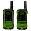 Motorola-t41g-pmr-set