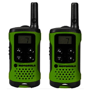 Motorola-t41g-pmr-set