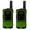 Motorola-t41g-pmr-set