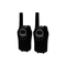 Alan-olympia-pmr-1120-walkie-talkie