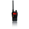 Alan-team-electronic-pmr-funkgeraet-pr8061