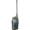 Alan-team-electronic-freenet-pmr-handfunkgeraet-tecom-duo-c-pr8082