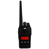 Alan-pr8089-team-electronic-freenet-handfunkgeraet-ipz5-freenet-pr8089