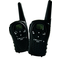 Midland-g5xt-c897
