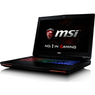 Msi-gt72vr-6rdac16h21