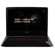 Asus-rog-g752vs-ba191t