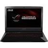 Asus-g752vt-gc046d