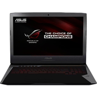 Asus-g752vt-gc046d