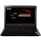Asus-g752vt-gc046d