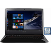 Asus-rog-g752vs-ba183t