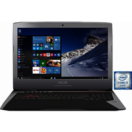 Asus-rog-g752vs-ba183t