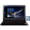 Asus-rog-g752vs-ba183t