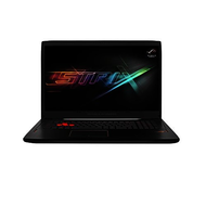 Asus-rog-gl702vm-gc020t