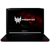 Acer-predator-g9-793-79nc