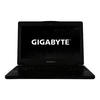 Gigabyte-p35xv6-de022t