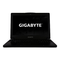 Gigabyte-p35xv6-de022t