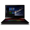 Lenovo-ideapad-y900-17isk-80q1000cge
