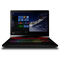 Lenovo-ideapad-y900-17isk-80q1000cge