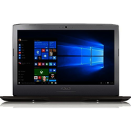 Asus-g752vm-gc017t