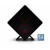 Hewlett-packard-hp-omen-900-053ng