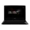 Asus-rog-g752vy-gc134t