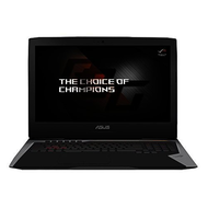 Asus-rog-g752vy-gc134t