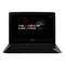 Asus-rog-g752vy-gc134t