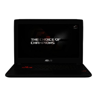 Asus-rog-gl502vm-fy039t