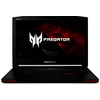 Acer-predator-g9-793-731r