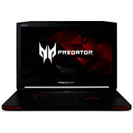 Acer-predator-g9-793-731r