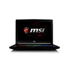 Msi-gt62vr-6rdac16h11
