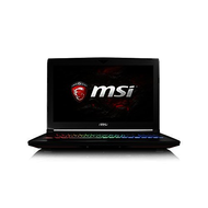 Msi-gt62vr-6rdac16h11