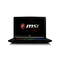 Msi-gt62vr-6rdac16h11