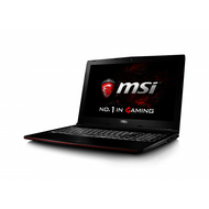 Msi-gp62mvr-6rf161