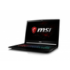Msi-gs73vr-7rf-210-stealth-pro