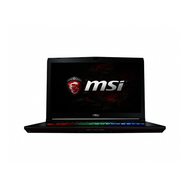 Msi-ge72-7re