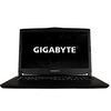 Gigabyte-p57xv6-de022t