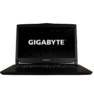 Gigabyte-p57xv6-de022t