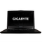 Gigabyte-p57xv6-de022t