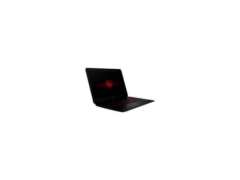 Hewlett Packard HP OMEN 17-w106ng - Preise und Testberichte bei yopi.de