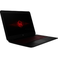 Hewlett-packard-hp-omen-17-w106ng