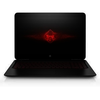 Hewlett-packard-hp-omen-17-w107ng