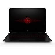 Hewlett-packard-hp-omen-17-w009ng