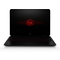 Hewlett-packard-hp-omen-17-w009ng
