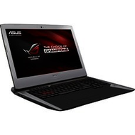 Asus-g752vy-gc261t