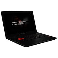 Asus-rog-gl553vw-fy032t