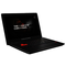 Asus-rog-gl553vw-fy032t