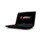 Msi-gt62vr-6rdac16h21