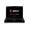 Msi-ge62vr-6rf316h21