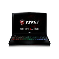 Msi-ge62vr-6rf316h21